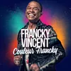 About Vas y Francky c'est Bon Song