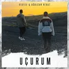 About Uçurum Song
