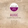 AUGE-Il canto della natura