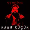 About Oyunbaz Song