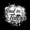 Soul in Tattoo