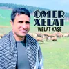 Welat Xaşe