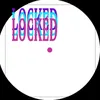 Locked-Side D Mix