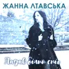 About Падав бiлий снiг Song