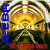 Tech House 2020