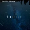 Étoile