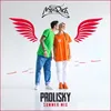 About Prolisky-Summer Mix Song