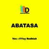 Abatasa