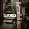 About Django Song