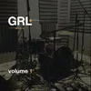 Всё не так-Live at GRL audio