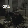 Бывший лучший друг-Live at GRL audio