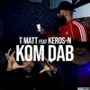 About Kom dab Song