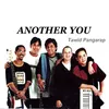 Another You