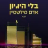 About בלי היגיון Song