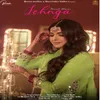 About Lehnga Song