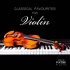 Violin Concerto No. 3 in F Major, RV 293: Autumn-Arr. in D Major