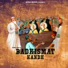 Badkismat Kandh