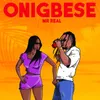 Onigbese