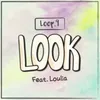 LooK-Instrumental