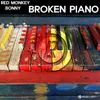 Broken Piano