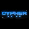 About XX XX-Cypher Song