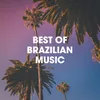 About Brazil Song