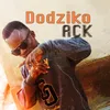 About Dodziko Song