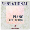 About 16 Waltzes in E Major, Op. 39: XII. Song