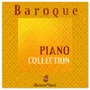 Musette in D Major, BWV Anh. 126-Arr. for Piano