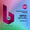 About Dance with Me Song