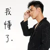 About 我懂了 Song