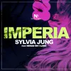 About Imperija Song