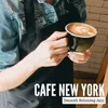 Cafe New York