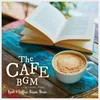 About Cafe Bliss Song