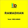 About Ramadhan Song