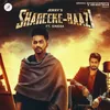 About Shareeke-Baazi Song