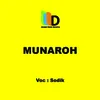 About Munaroh Song