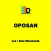 About Oposan Song