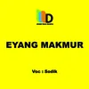 About Eyang Makmur Song