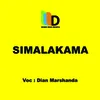 About Simalakama Song