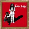 About Bam bam Song