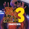 About Tam tam saleg 3 Song