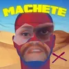 Machete