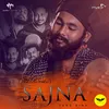 About Sajna Song