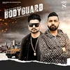 About Bodyguard Song