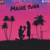 About Maine Suna Song