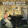 Piano Sonata No. 12 in A-Flat Major, Op. 26: I. Andante con variazioni