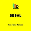 Sesal