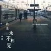 About 此生永不相见 Song