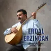 About Nasıl Yaşarız-Emekçinin Türküleri Song